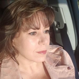 Meet your Posher, Shaney